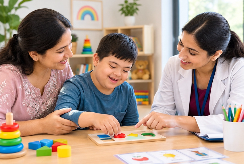 intellectual-disability-causes-symptoms-treatment
