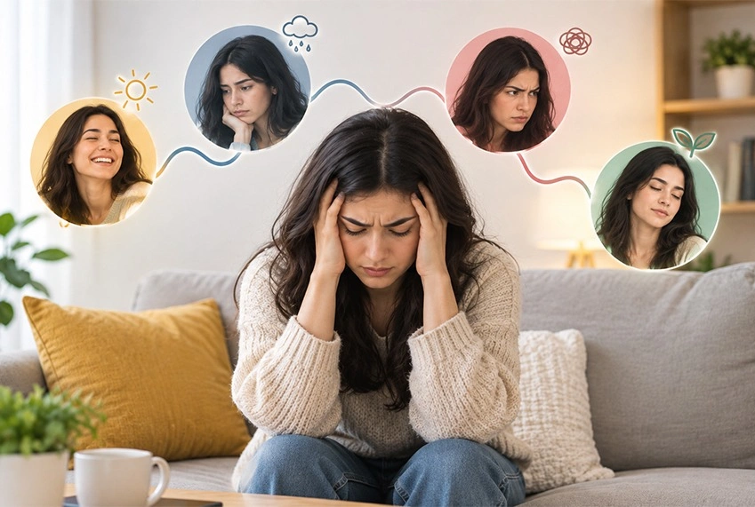 poor-sleep-and-mental-health-connection