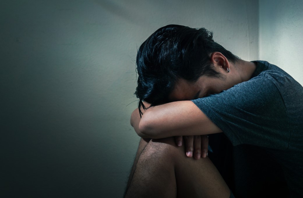 Epilepsy Disorder