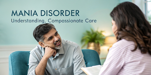 Depression-Disorder