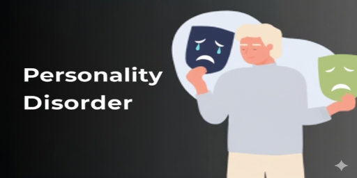 Personality Disorder